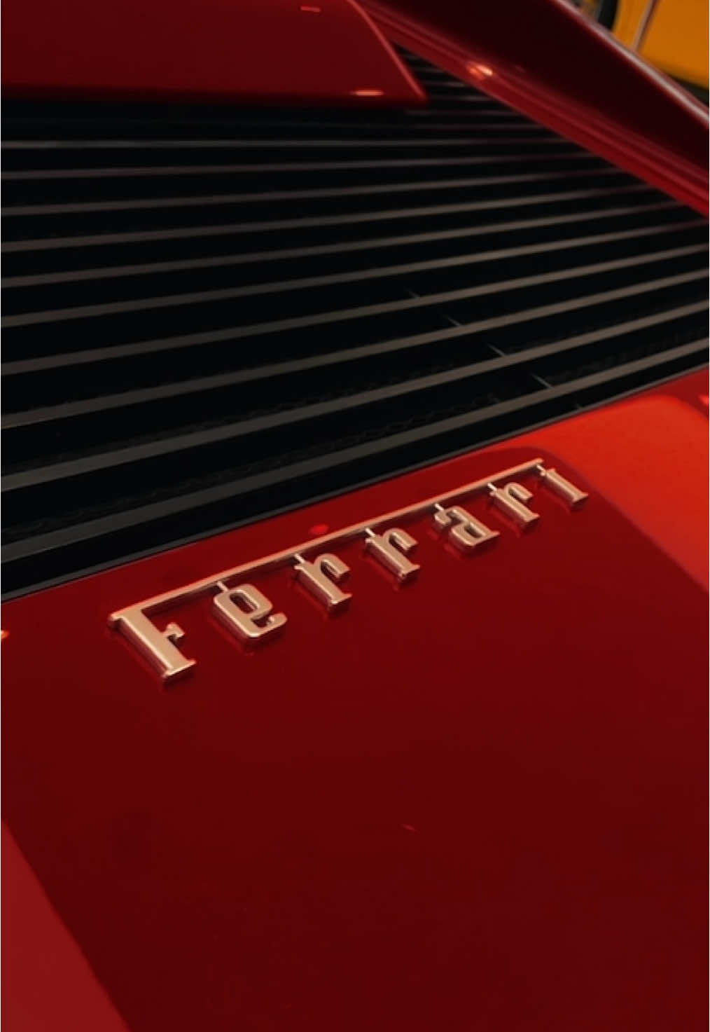 @carspotting