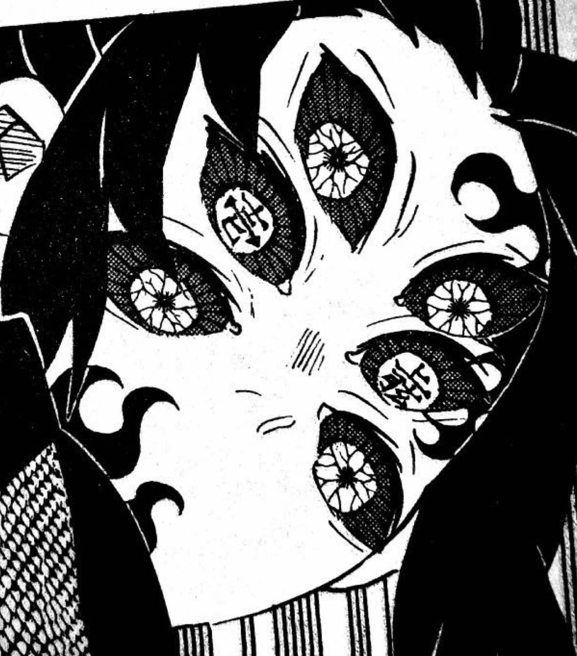 @₊𖥔 Silosh ! / ᴍɪᴄʜɪᴋᴀᴛꜱᴜ'ꜱ ⏾