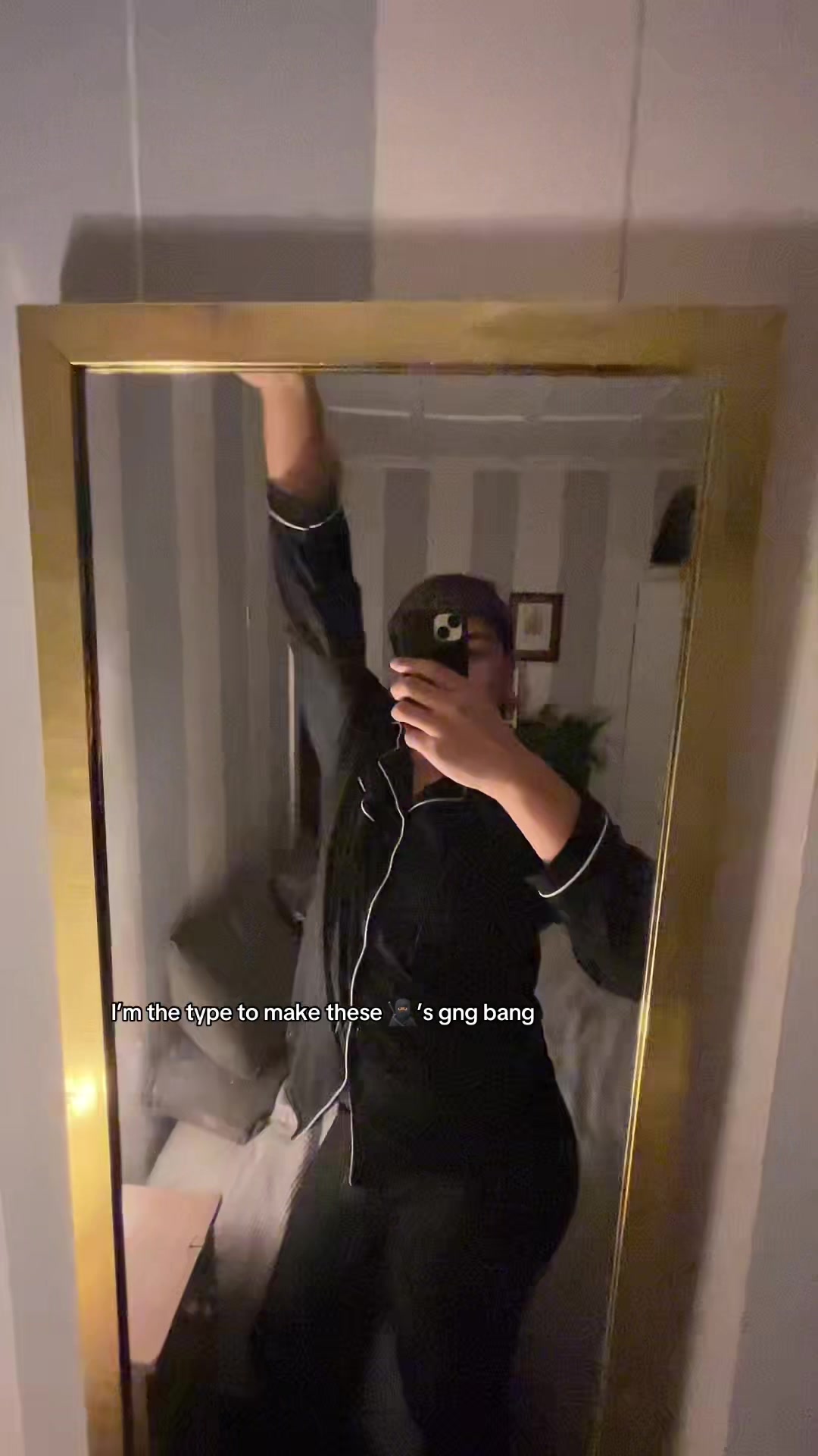 @stunna