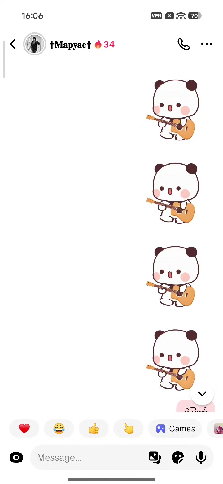 @🍓 Nan 🍓
