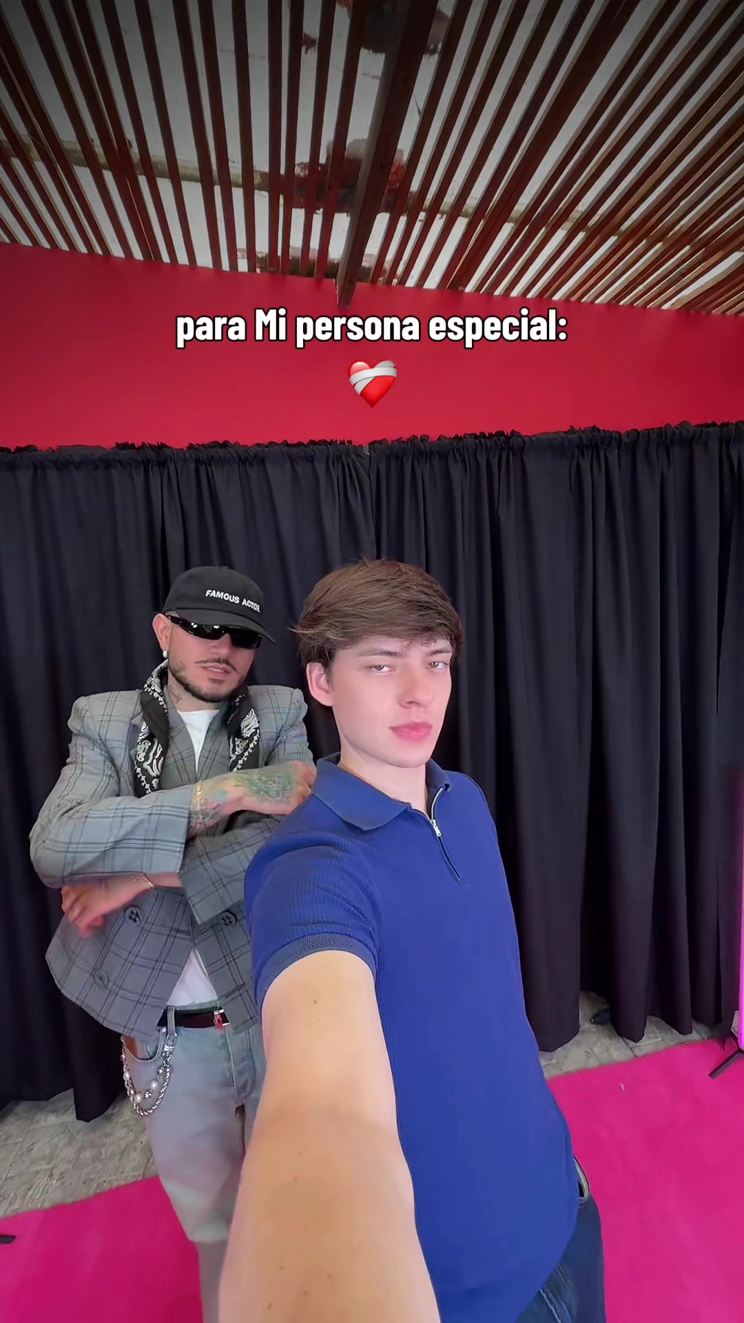 @Eleazar Guevara