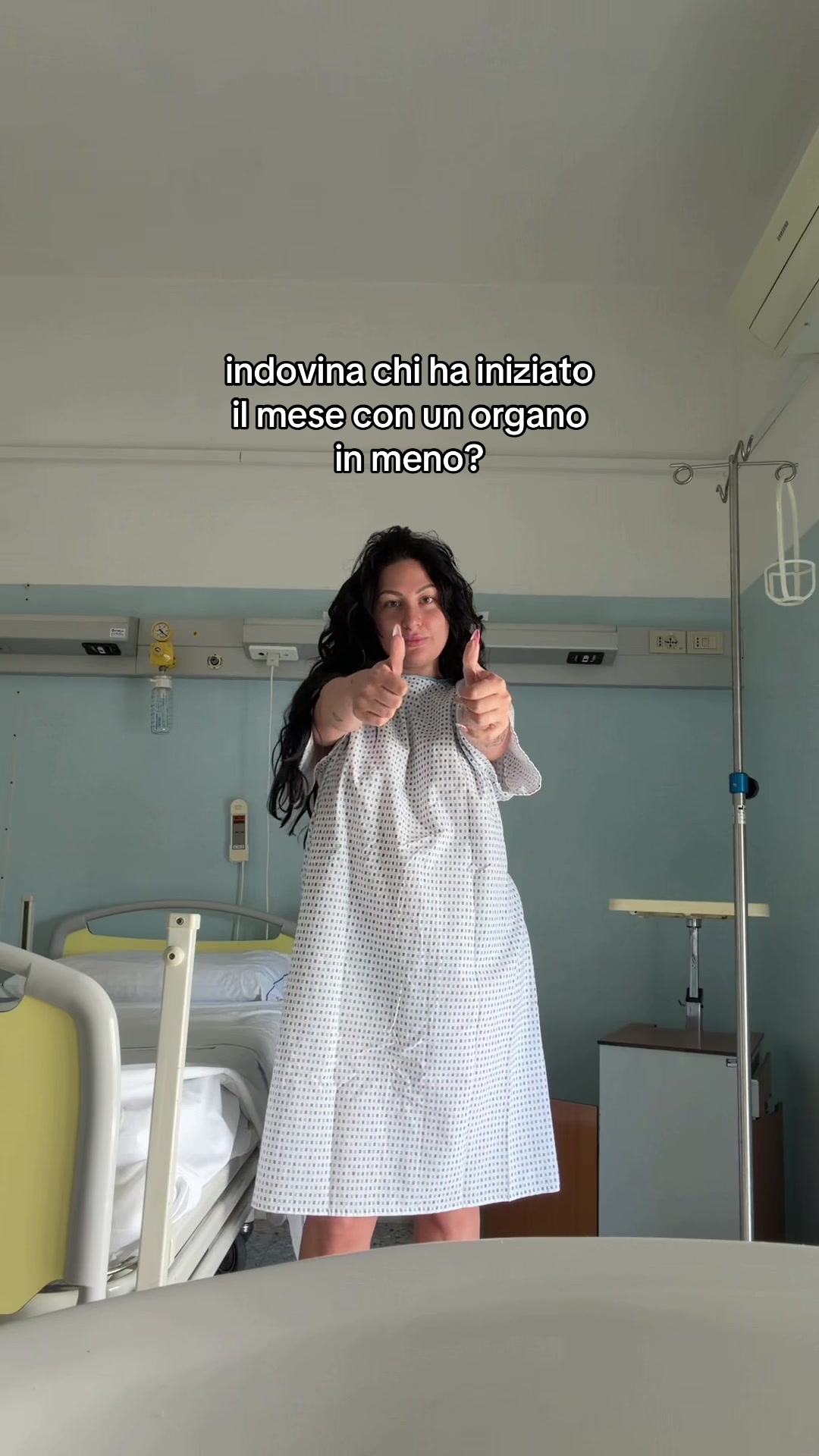 @Debora Fulli