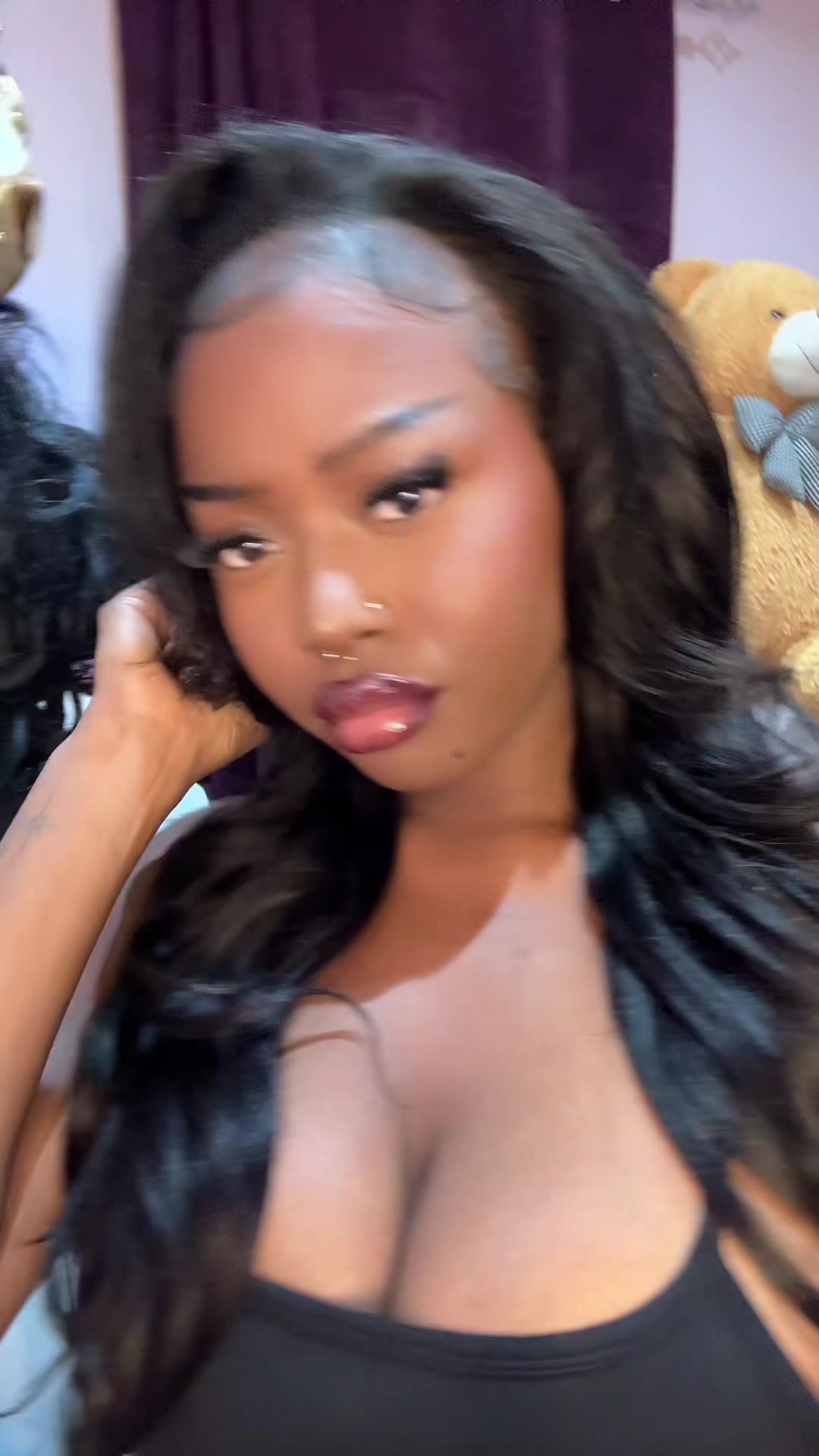 @amilahsoteaa
