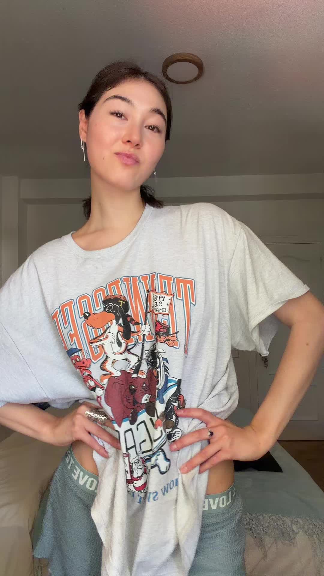 @bridgetbrunnett