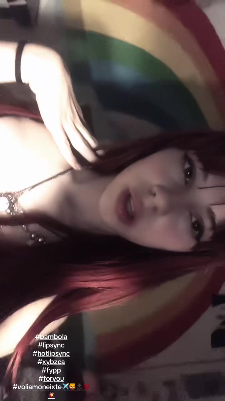 @&bull;𝔯𝔢𝔫&bull; | &bull;ハス&bull;