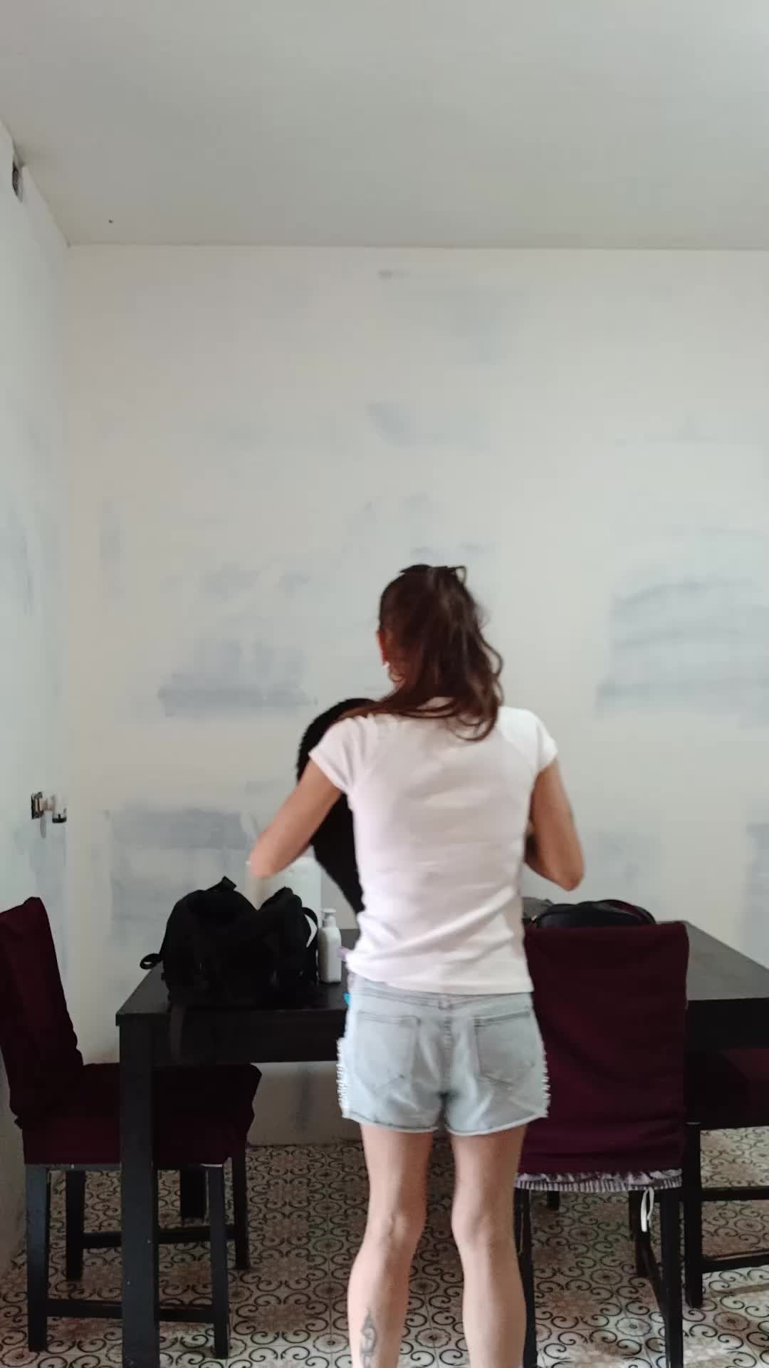 @adrianagirasole