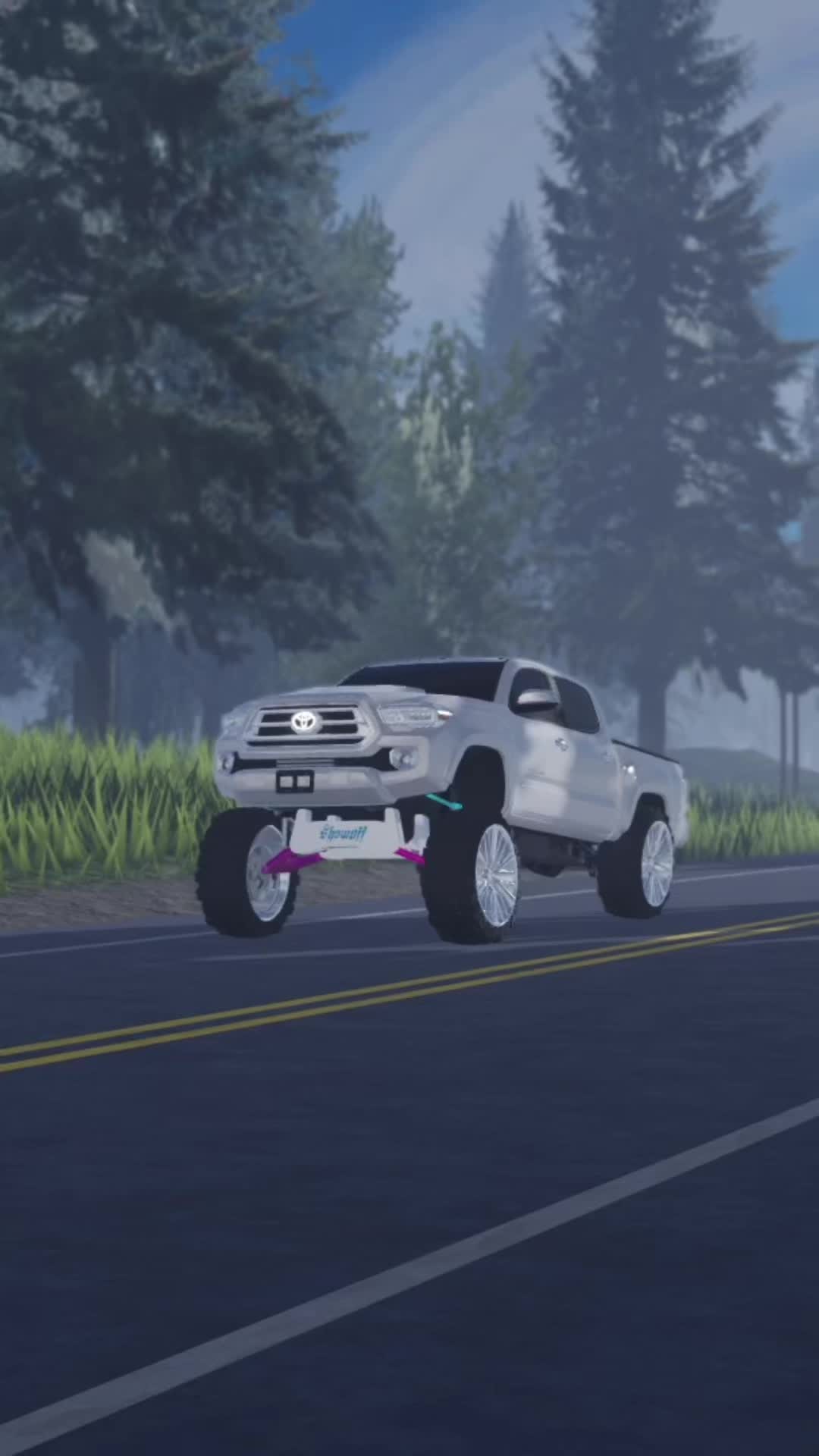 @Itz_Skirdy