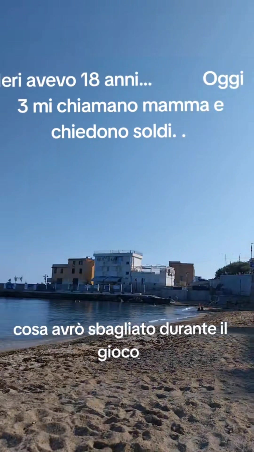 @Daniela Fontana