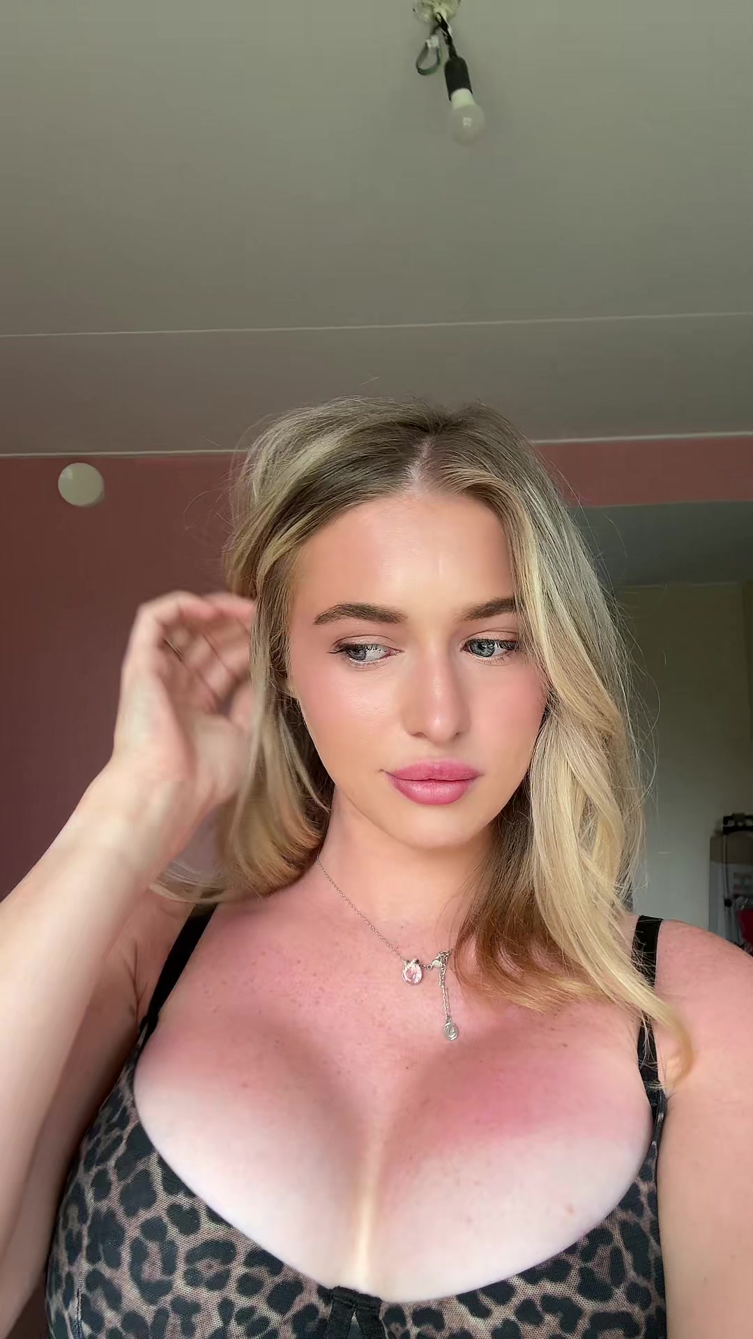 @iris