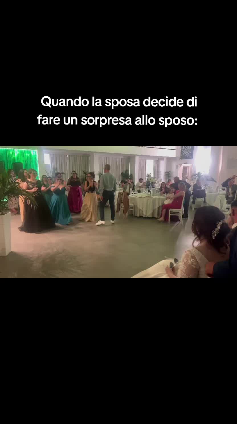 @MARIKA RIZZO 25