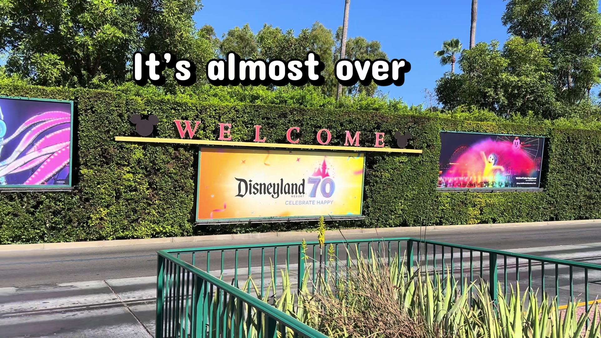 @DisneyFavesDX