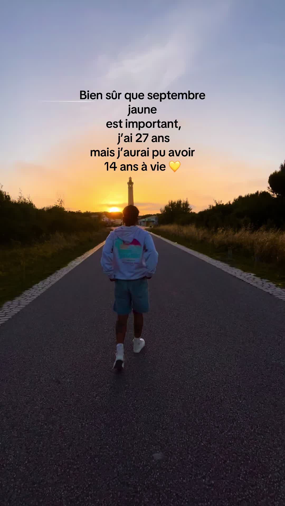 @WOUNA