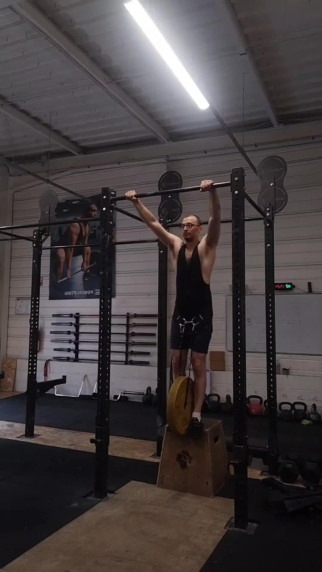@ANGEL 18