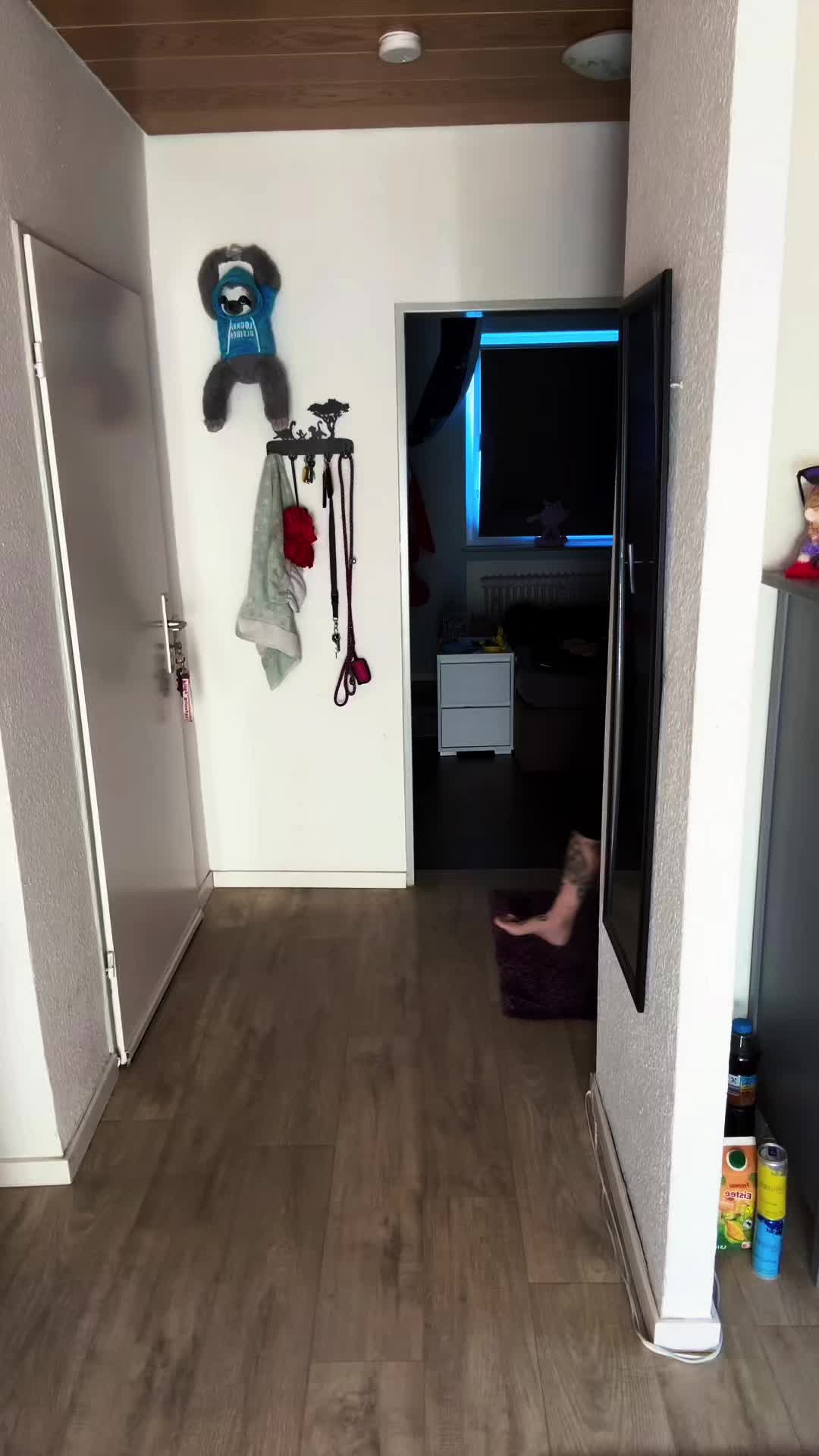@Pinkybunny