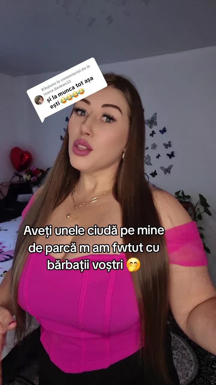 @Vica Boghiu