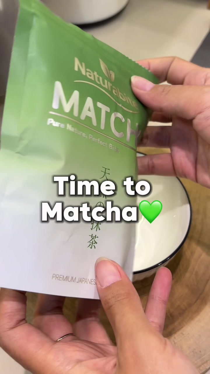 @Gitaaa.