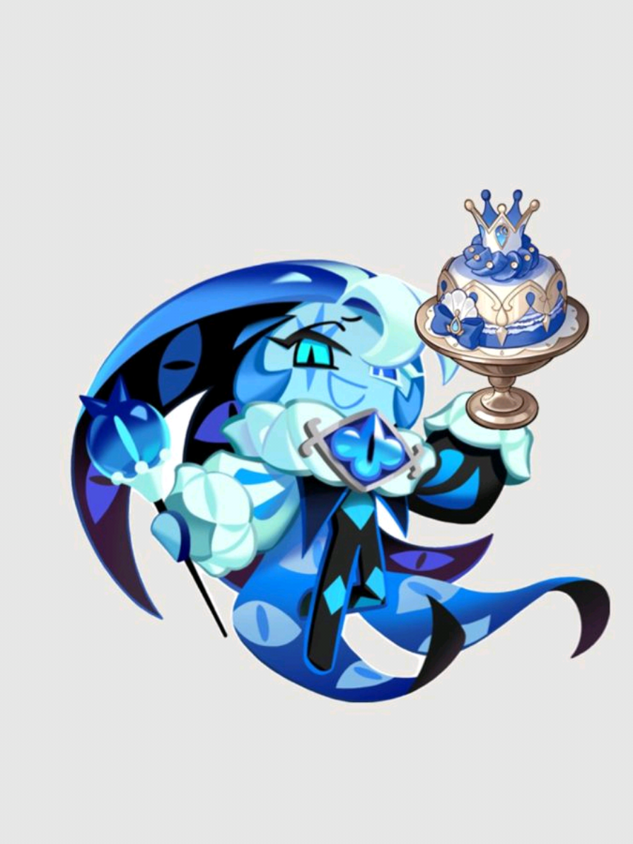 @ShadowMilk ✩
