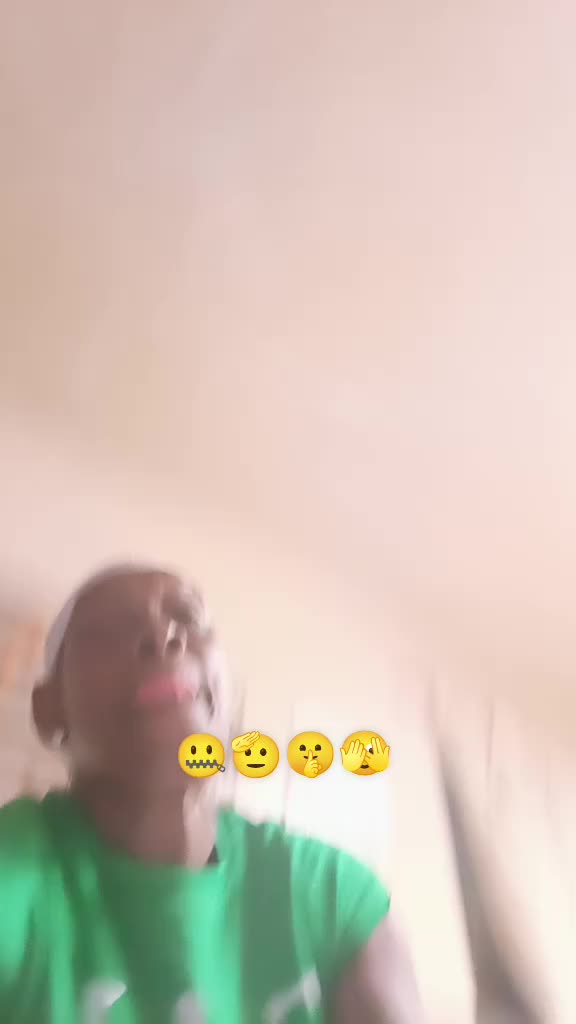 @drop5000🏳️🌈💫