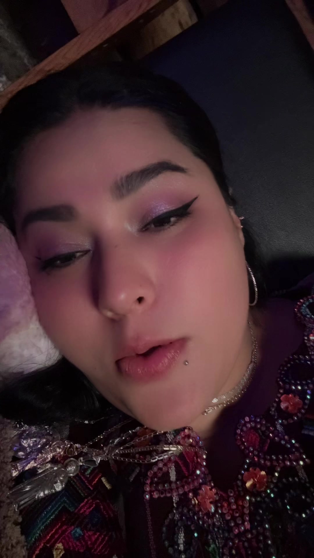 @Azucena