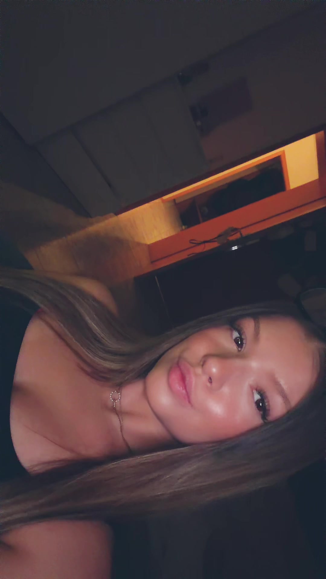 @Sophia