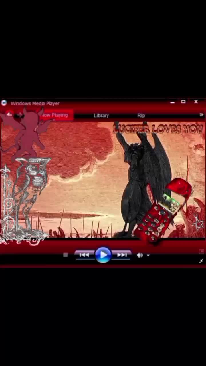 @Abythos 🐍🔱
