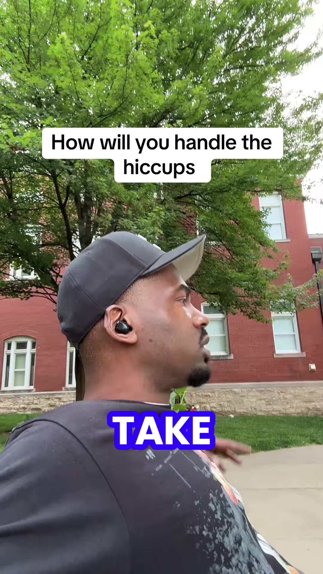 @TSMITR.