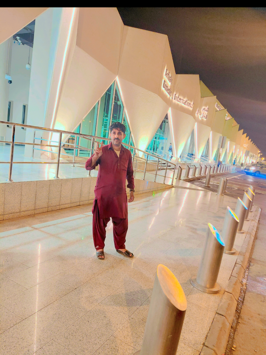 @pardesi
