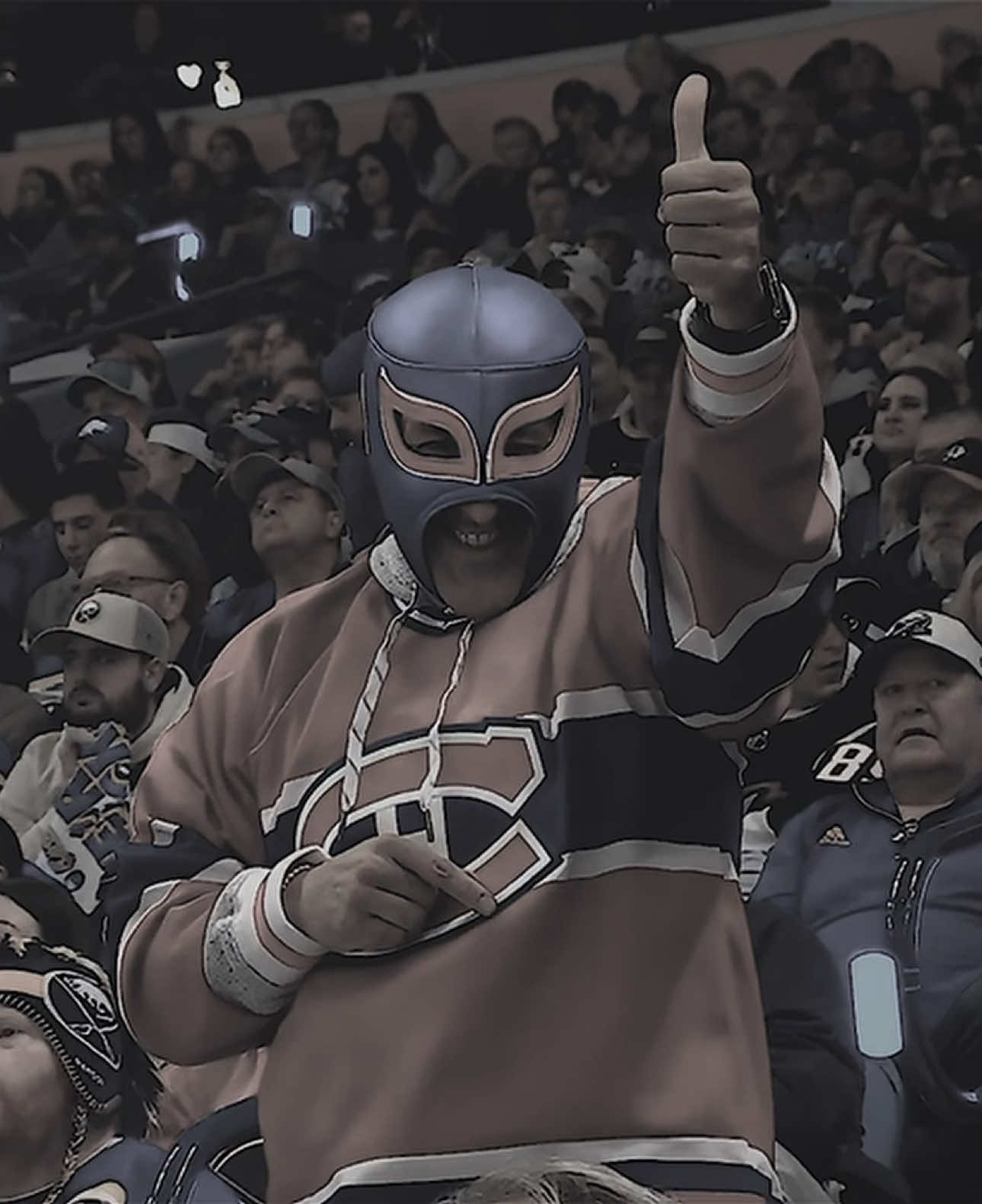 @HabsBuzz🐝