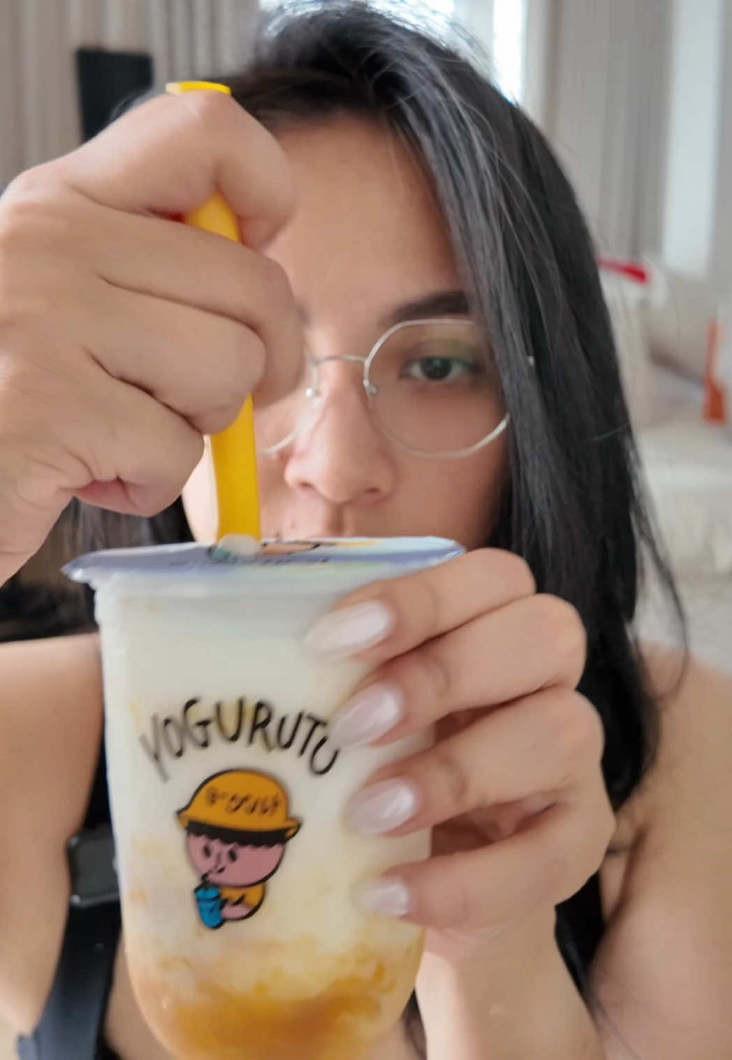 @Qunfoh Eats