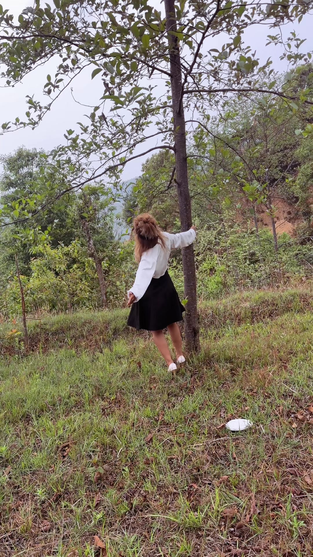 @थापा Riचा🦋🦚⛰️