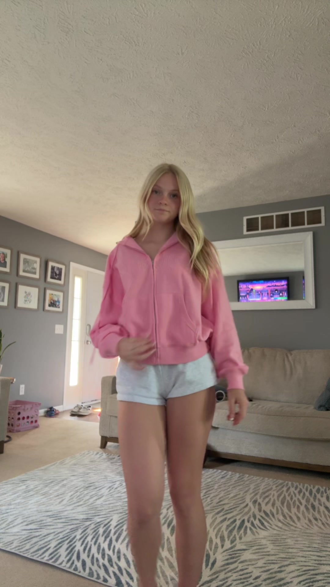 @Kenadiesecret😉🤫