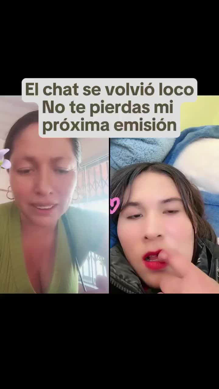 @Gilmita kewiña pampeñita💃🌹