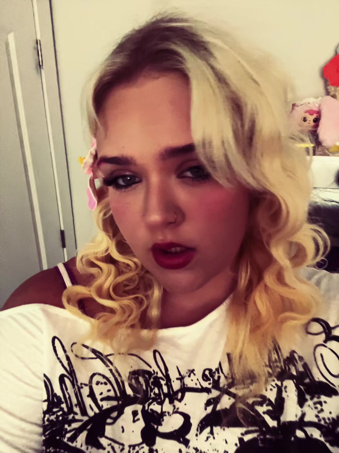 @𝓙𝓮𝓼𝓼𝓵𝔂𝓷 𝓜𝓪𝓻𝓲𝓪𝓱🎀