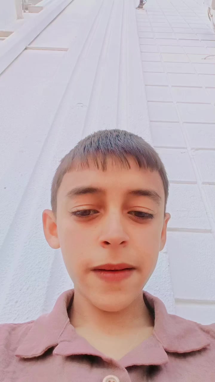 @FERHAT ♥️AYŞE KORKUT🧿🧿🧿♥️