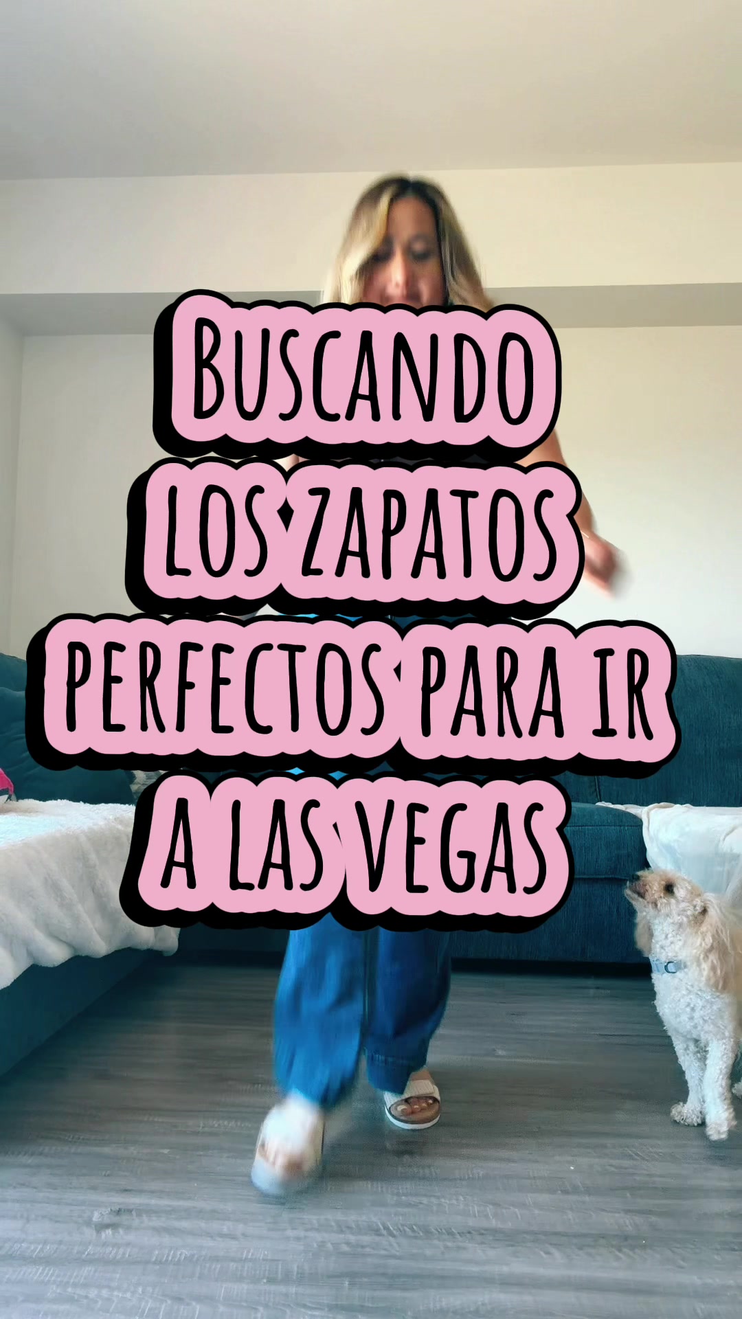 @Tati✨💜