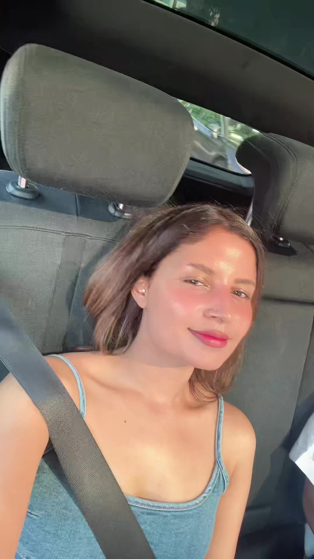 @sunita inayat
