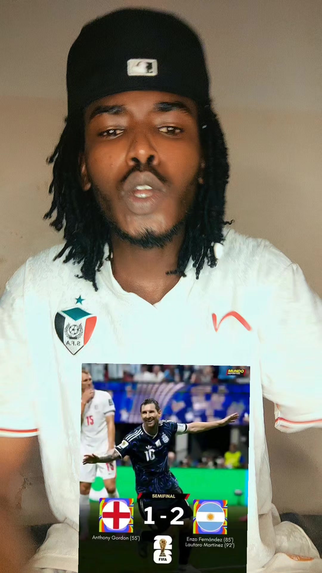 @ودحميد بوب 🇸🇩♥🇱🇾