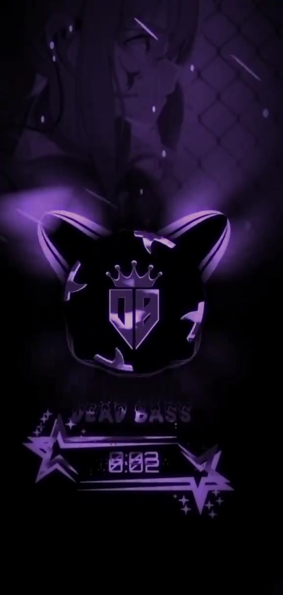 @👿 𝟗.𝟎.𝟏