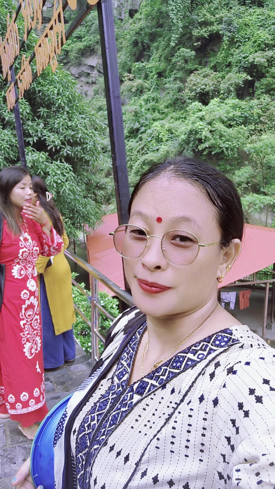 @Jaya Sinjali