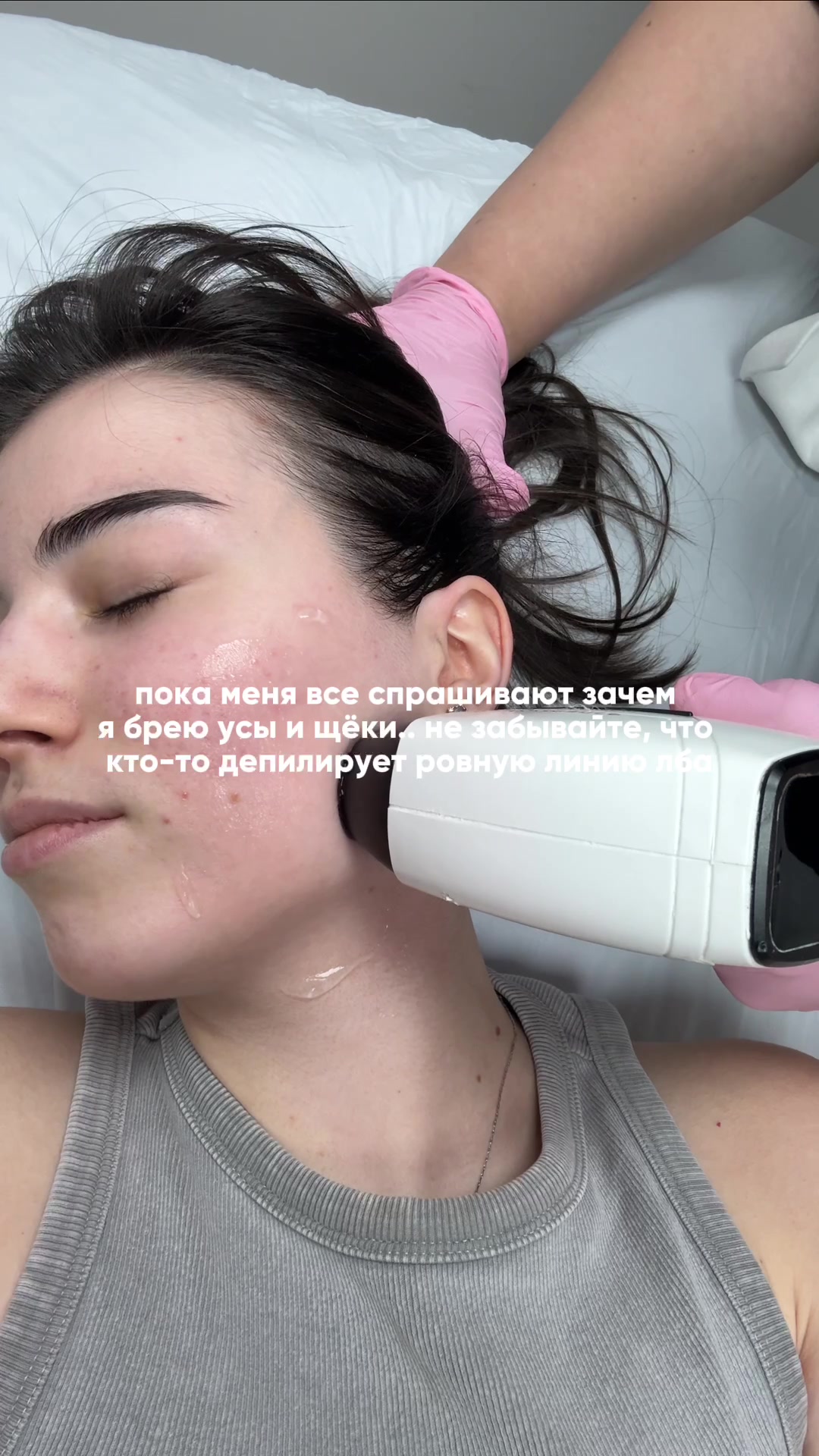 @svetlana_glowy