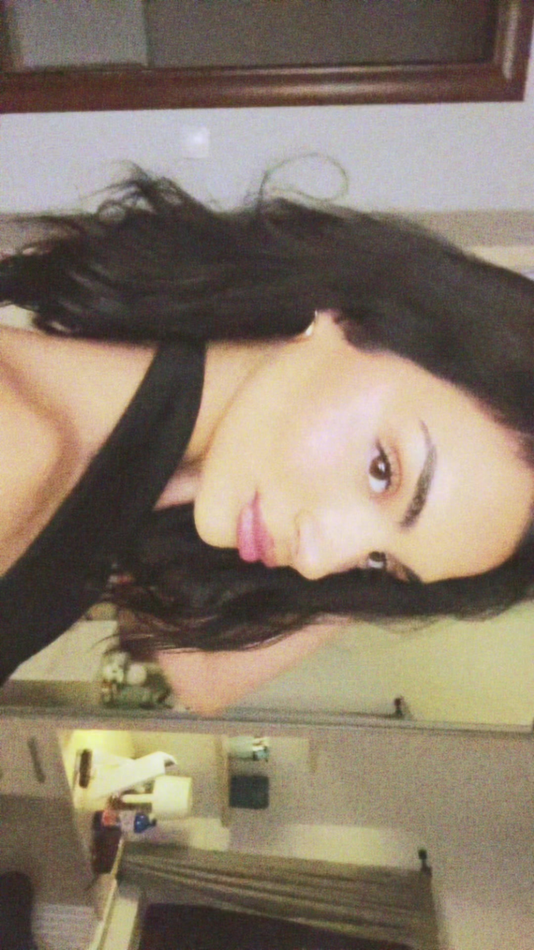 @kjarrra