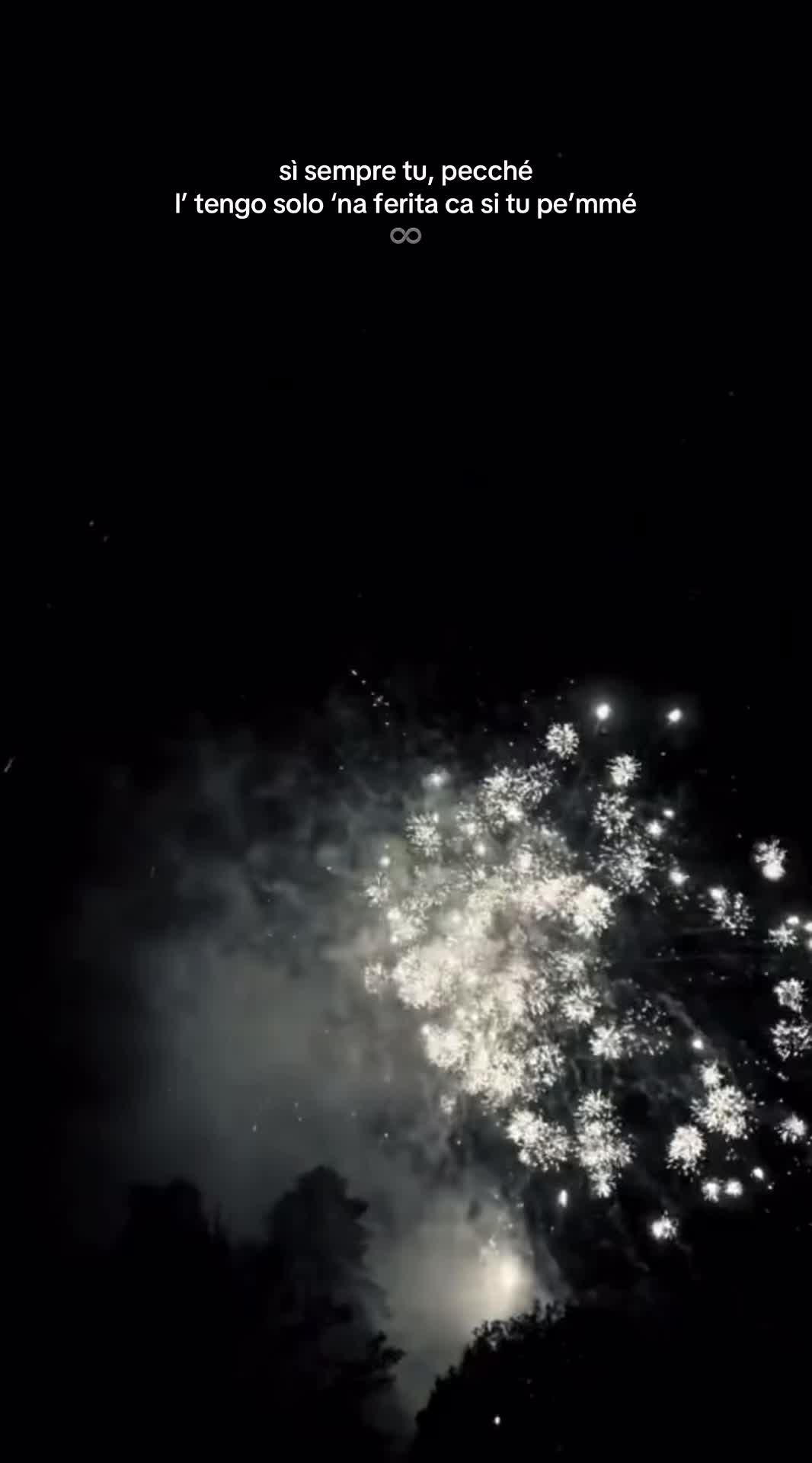 @XIX✨