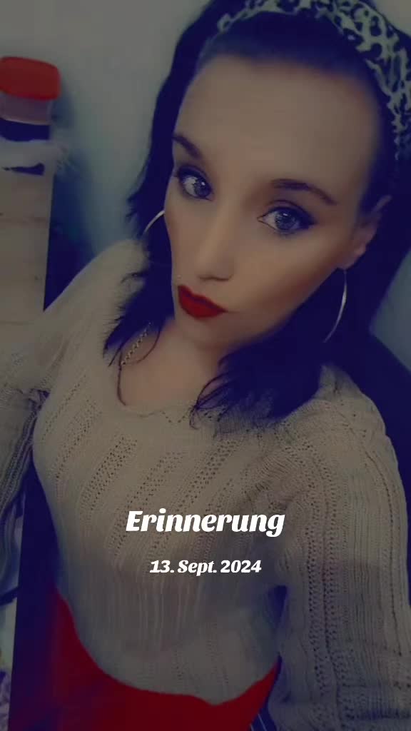 @✌️😊Kalinka😊✌️