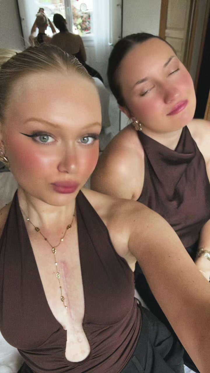 @Clélia 🍋