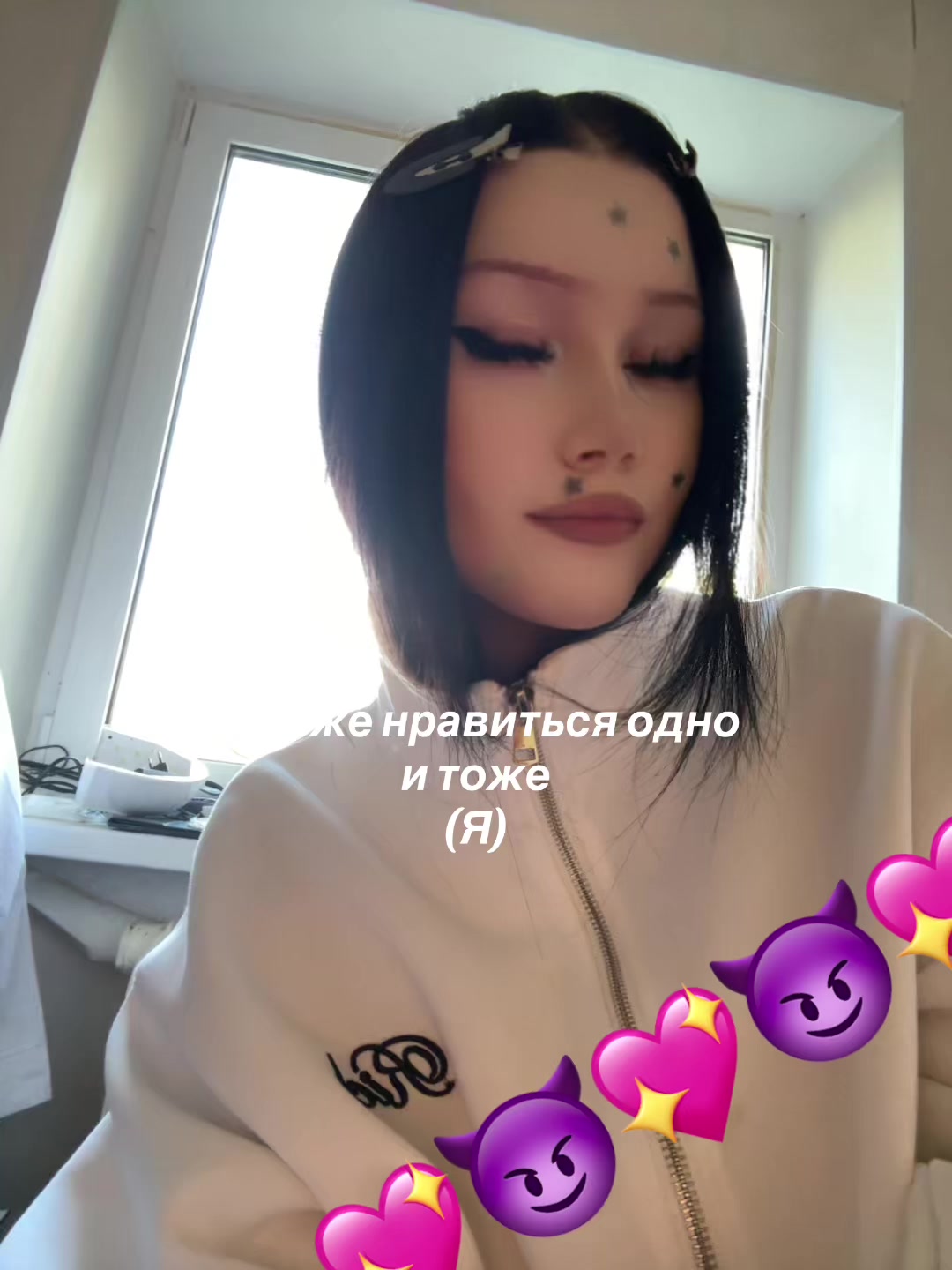 @BllliZZZXD