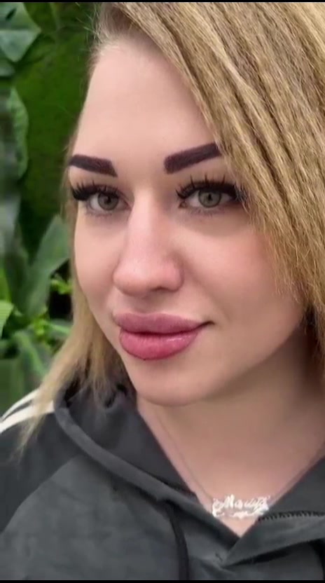 @Мария Сергеевна