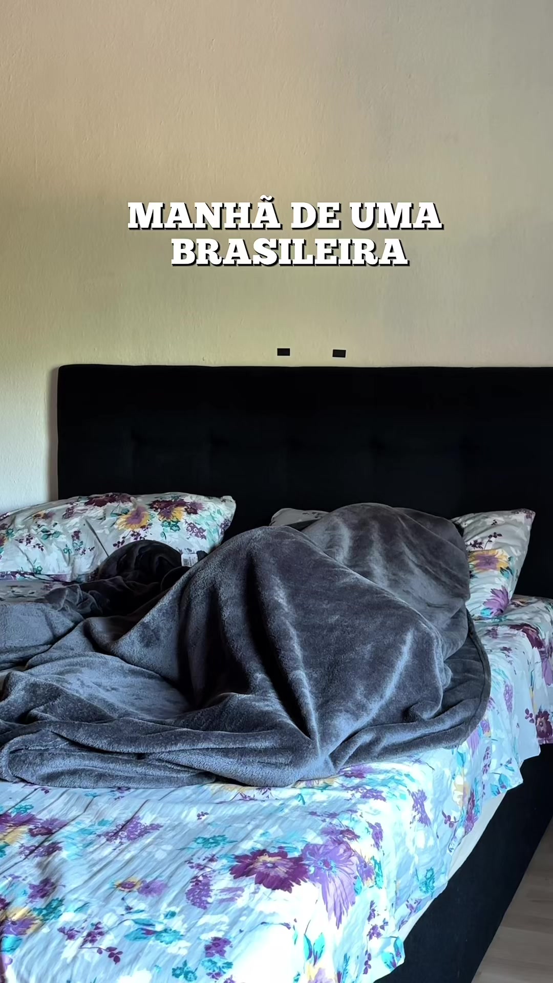 @🇧🇷ThaliaNaAlemanha🇩🇪