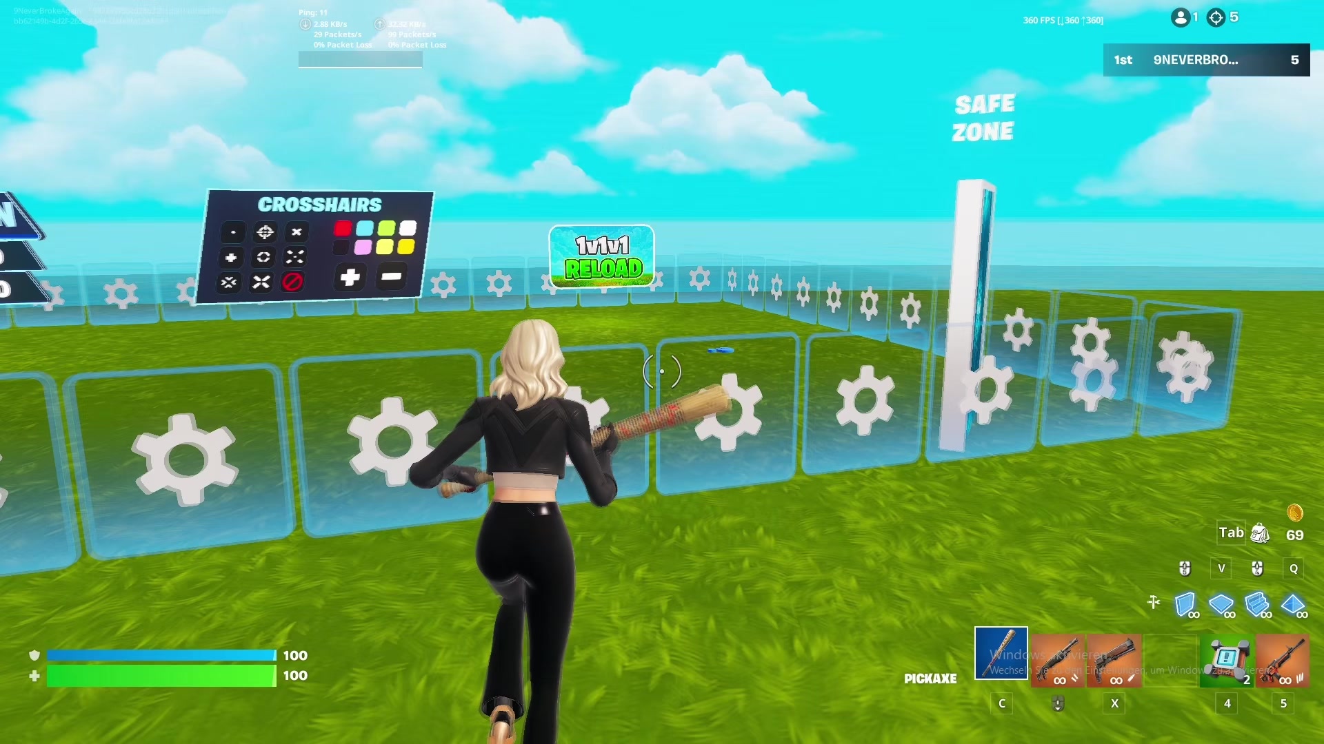 @Coldfn