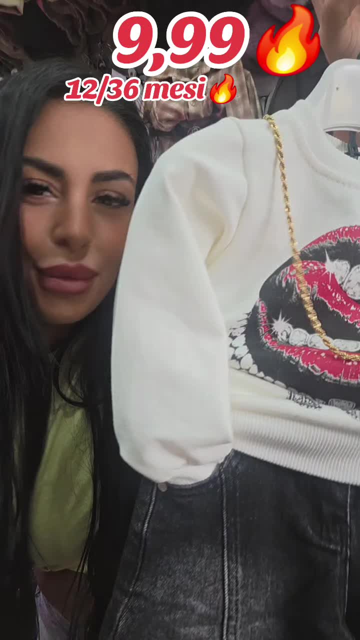 @MSkidsstore