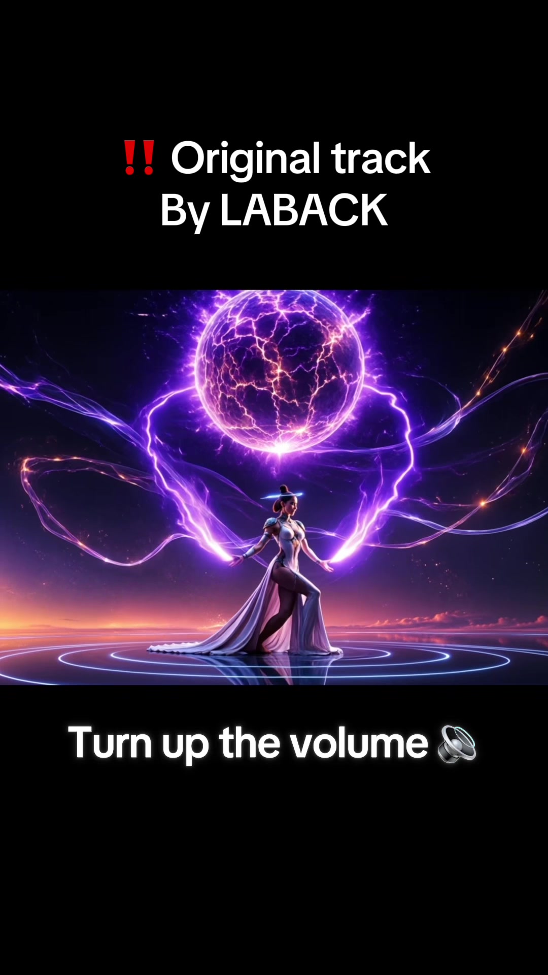 @Laback